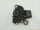 Volvo XC70 Neutral Safety Switch-3