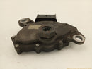 Volvo XC70 Neutral Safety Switch-4