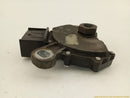 Volvo XC70 Neutral Safety Switch-5