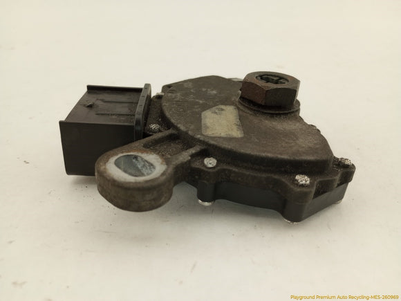 Volvo XC70 Neutral Safety Switch