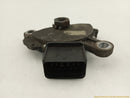 Volvo XC70 Neutral Safety Switch-6