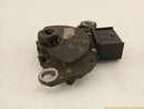 Volvo XC70 Neutral Safety Switch-7