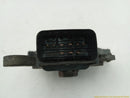 Volvo XC70 Neutral Safety Switch-8
