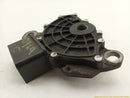 Volvo XC70 Neutral Safety Switch-11