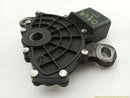 Volvo XC70 Neutral Safety Switch-12