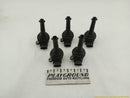Volvo XC70 Set Of Ignition Coils-1