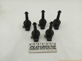 Volvo XC70 Set Of Ignition Coils