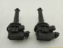 Volvo XC70 Set Of Ignition Coils-2