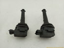 Volvo XC70 Set Of Ignition Coils-3