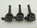 Volvo XC70 Set Of Ignition Coils-4