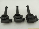 Volvo XC70 Set Of Ignition Coils-5