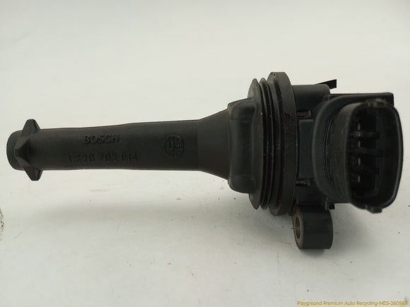 Volvo XC70 Set Of Ignition Coils