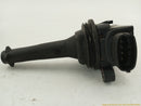 Volvo XC70 Set Of Ignition Coils-7
