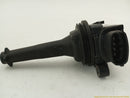 Volvo XC70 Set Of Ignition Coils-8