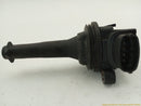 Volvo XC70 Set Of Ignition Coils-9