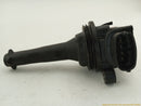 Volvo XC70 Set Of Ignition Coils-10
