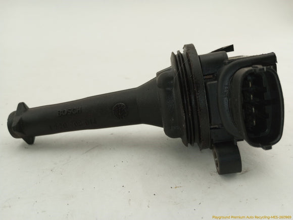 Volvo XC70 Set Of Ignition Coils