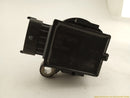 Volvo XC70 Set Of Ignition Coils-11