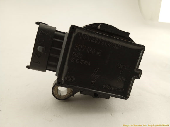 Volvo XC70 Set Of Ignition Coils