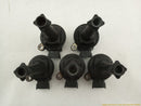 Volvo XC70 Set Of Ignition Coils-12