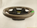 Volvo XC70 Steering Wheel-3