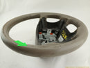 Volvo XC70 Steering Wheel-6