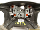 Volvo XC70 Steering Wheel-7