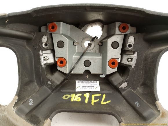 Volvo XC70 Steering Wheel