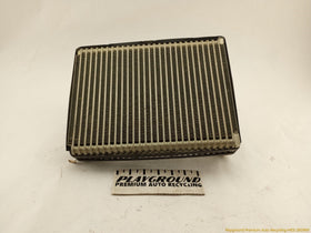 Volvo XC70 AC Evaporator