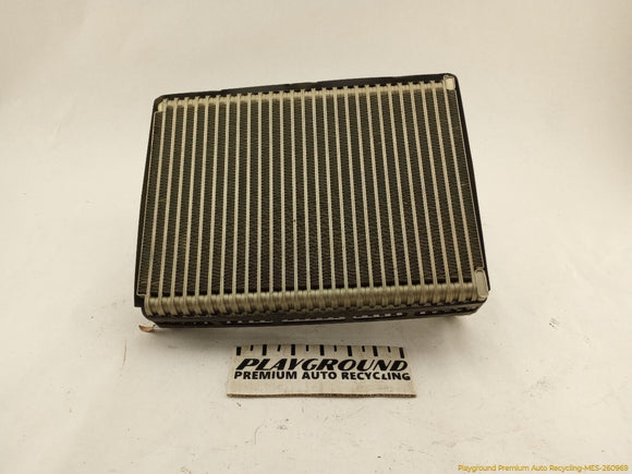 Volvo XC70 AC Evaporator