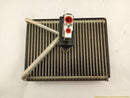 Volvo XC70 AC Evaporator-2