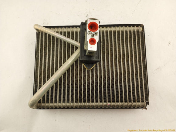 Volvo XC70 AC Evaporator