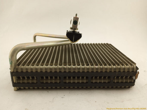 Volvo XC70 AC Evaporator