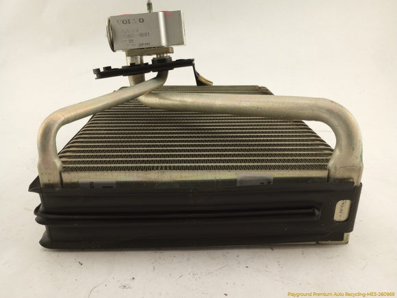 Volvo XC70 AC Evaporator