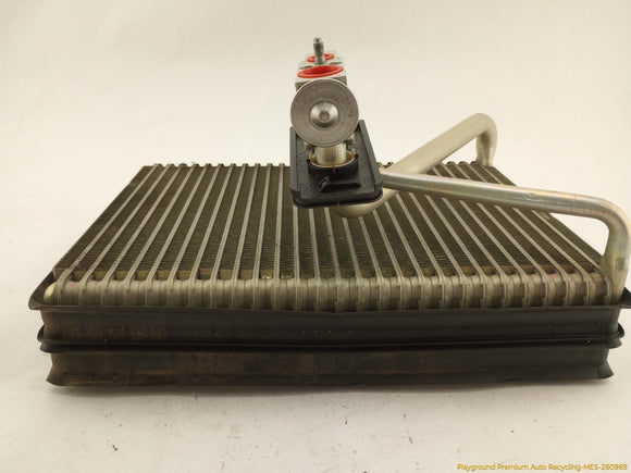 Volvo XC70 AC Evaporator