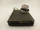 Volvo XC70 AC Evaporator-6