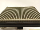 Volvo XC70 AC Evaporator-7