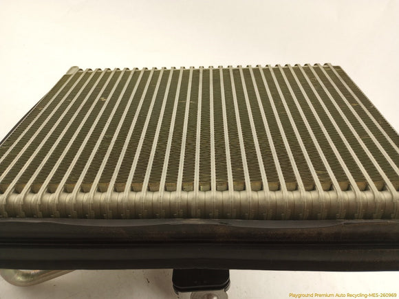 Volvo XC70 AC Evaporator
