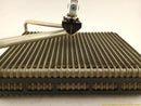 Volvo XC70 AC Evaporator-8