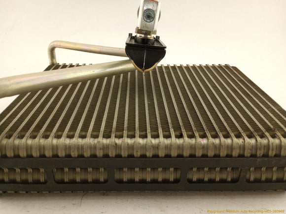 Volvo XC70 AC Evaporator