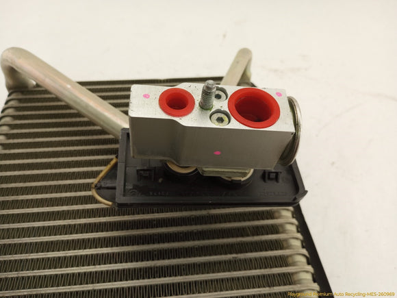 Volvo XC70 AC Evaporator