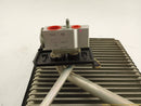 Volvo XC70 AC Evaporator-10