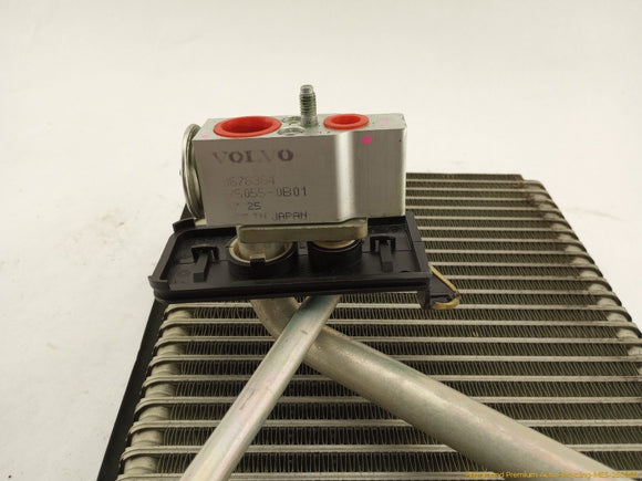 Volvo XC70 AC Evaporator