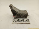 Volvo XC70 Rear Transmission Mount Bracket-1