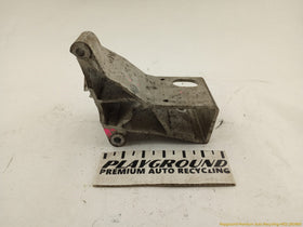 Volvo XC70 Rear Transmission Mount Bracket
