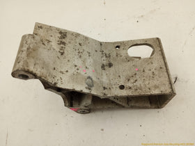 Volvo XC70 Rear Transmission Mount Bracket - 0