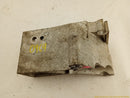 Volvo XC70 Rear Transmission Mount Bracket-3
