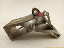 Volvo XC70 Rear Transmission Mount Bracket-4