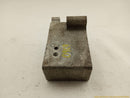 Volvo XC70 Rear Transmission Mount Bracket-5