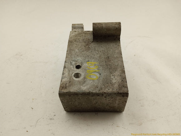 Volvo XC70 Rear Transmission Mount Bracket